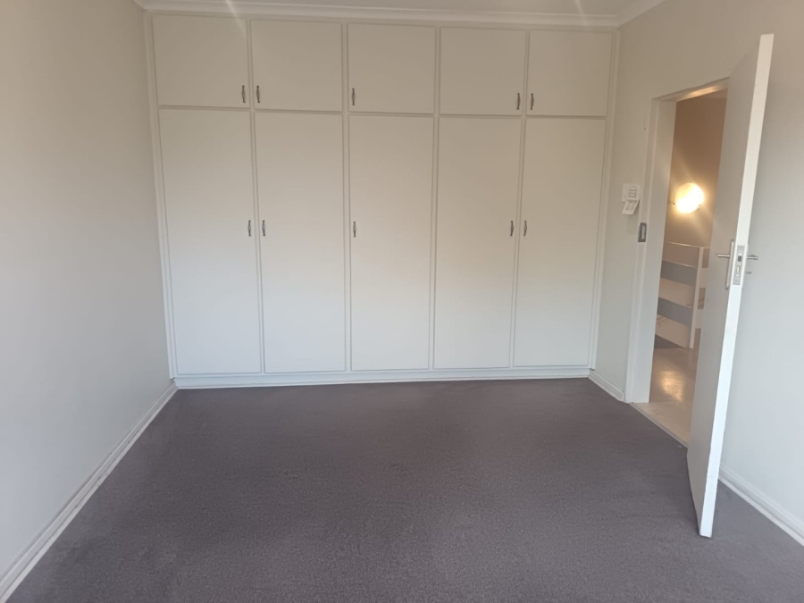 3 Bedroom Property for Sale in Memorial Road Area Northern Cape